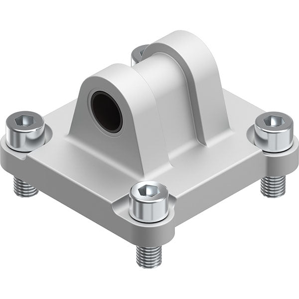 SNCL-125 Festo