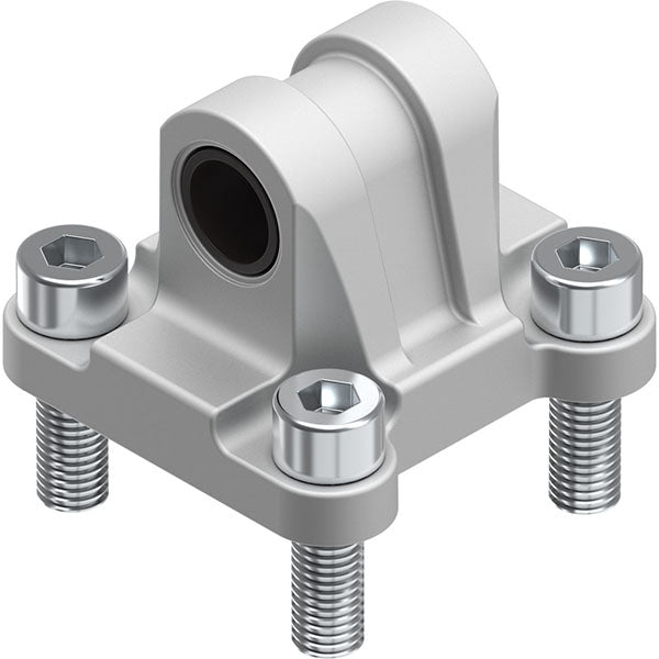 SNCL-32 Festo