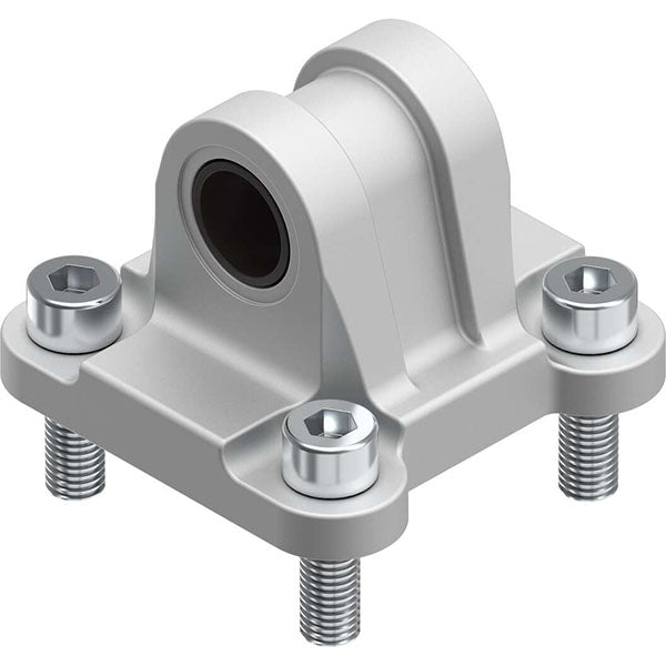 SNCL-40 Festo