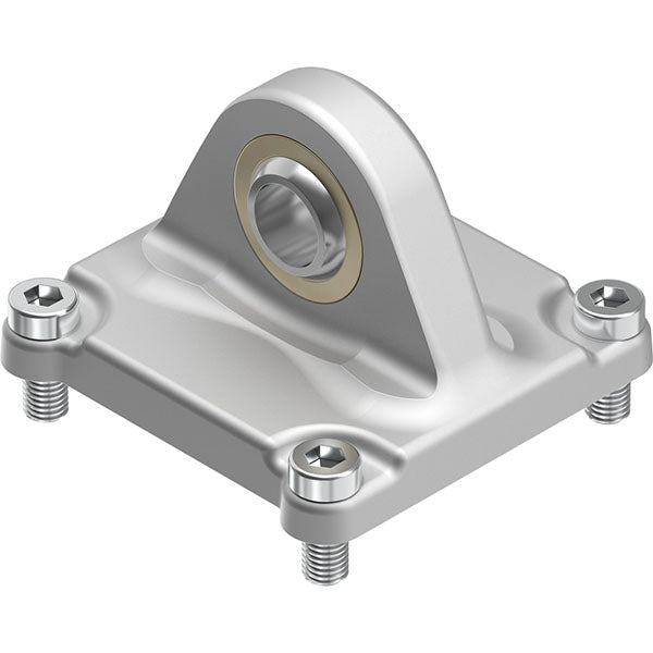 SNCS-100 Festo