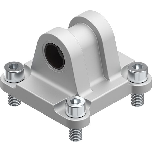 SNCL-63 Festo