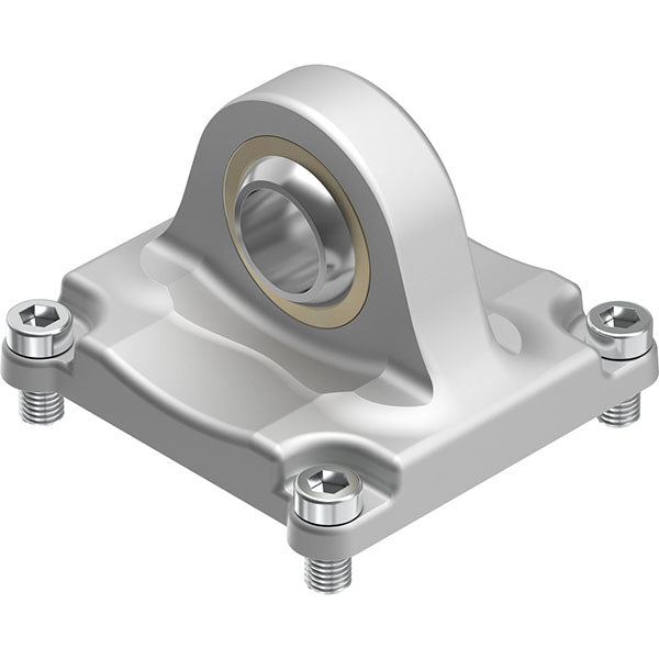 SNCS-125-R3 Festo