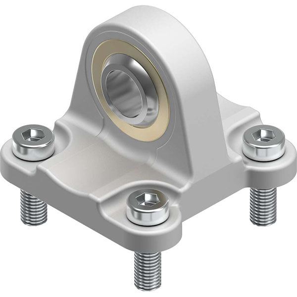 SNCS-40 Festo