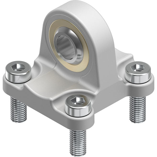 SNCS-32 Festo