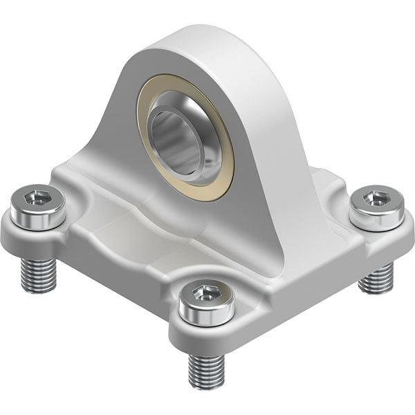 SNCS-63 Festo