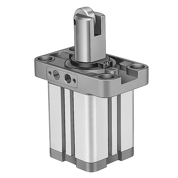 STAF-80-30-P-A-R Festo
