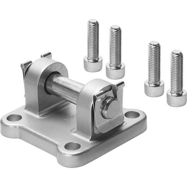 SUA-40-R3 Festo