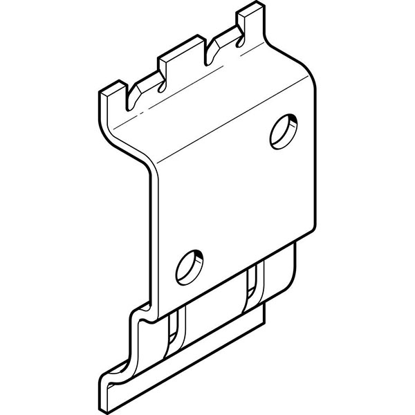 SXE3-W Festo