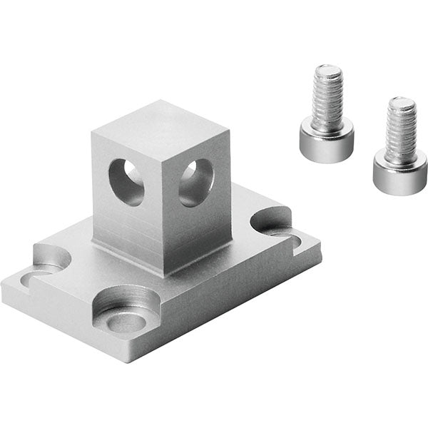SZSB-20 Festo