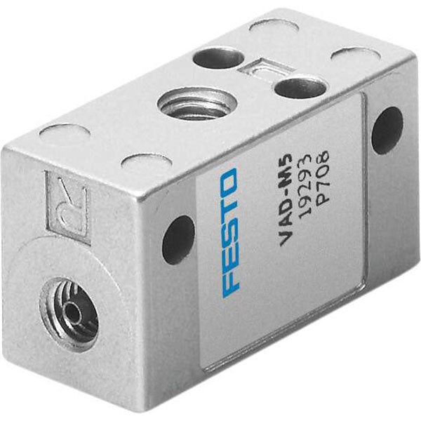 VAD-1/8 Festo