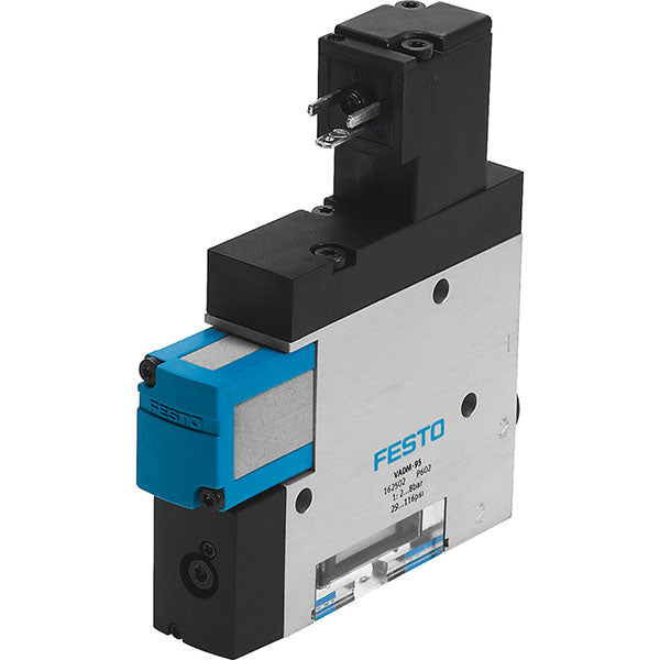 VADM-200 Festo