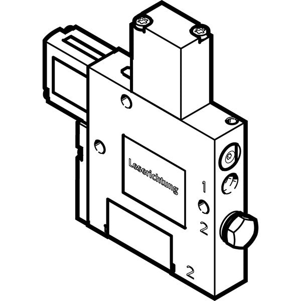 VADM-70 Festo