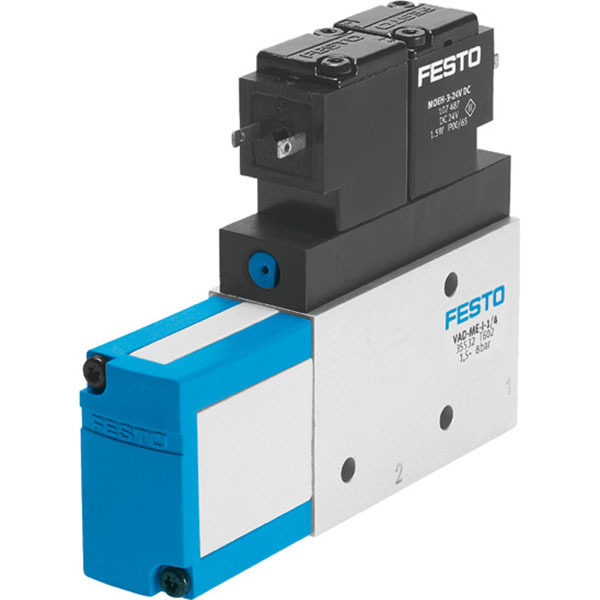 VAD-ME-I-1/8 Festo
