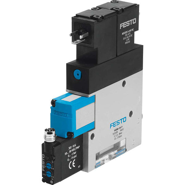 VADMI-200-N Festo