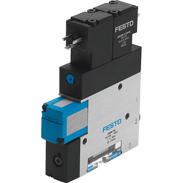 VADMI-200 Festo