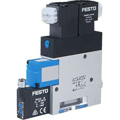 VADMI-45-N Festo