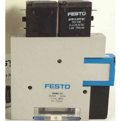 VADMI-45 Festo