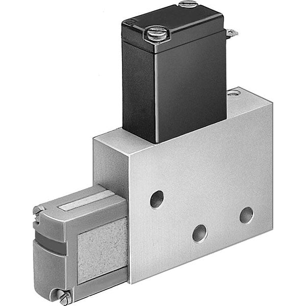 VAD-MYB-1/8 Festo