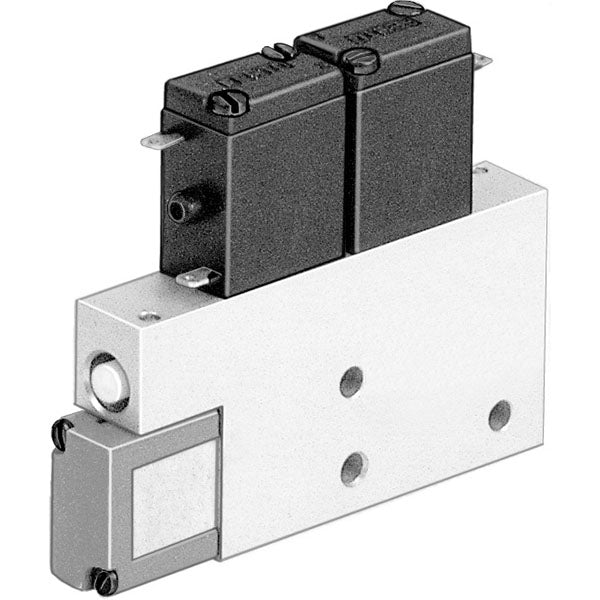 VAD-MYB-I-1/8 Festo