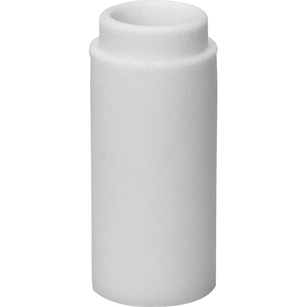 VAF-DB-P-1/8-1/4 Festo