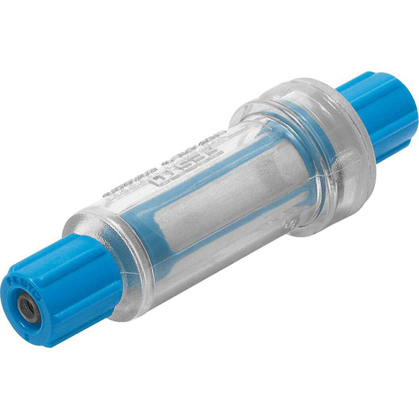 VAF-PK-3 Festo