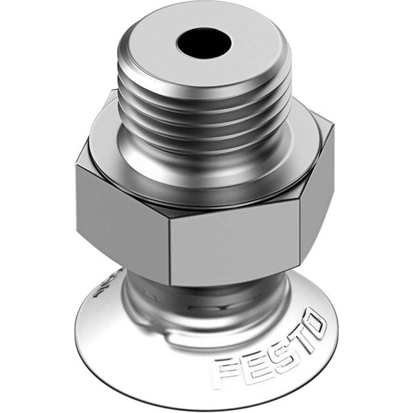 VAS-15-1/8-NBR Festo