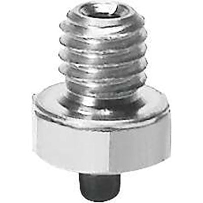 VAS-2-M3-NBR Festo
