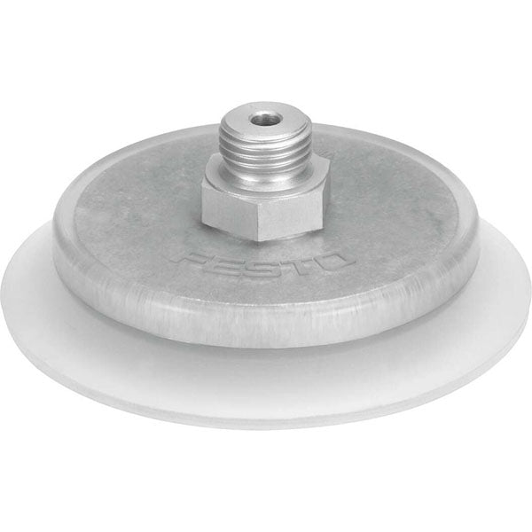 VAS-75-1/4-PUR-B Festo