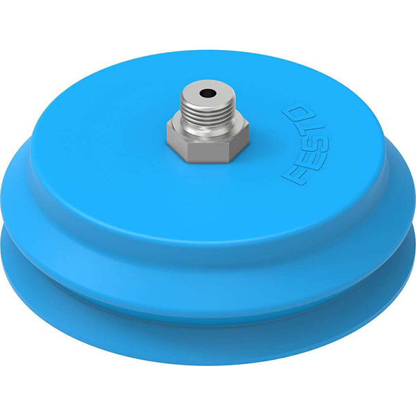 VASB-100-1/4-PUR-B Festo