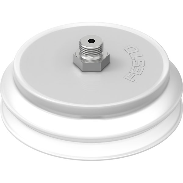 VASB-100-1/4-SI-B Festo