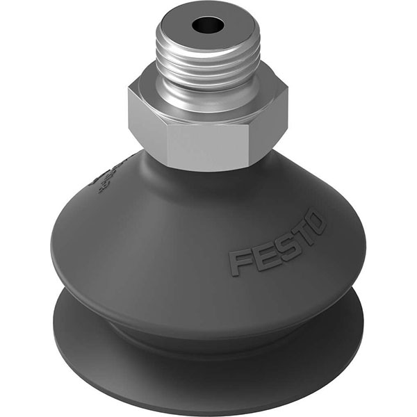 VASB-30-1/8-NBR Festo