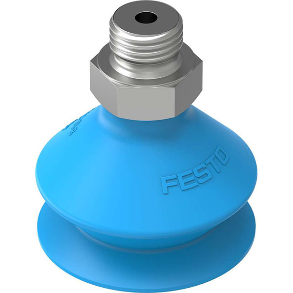 VASB-30-1/8-PUR-B Festo