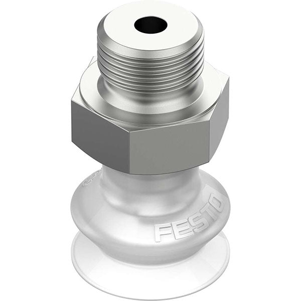 VASB-15-1/8-SI-B Festo