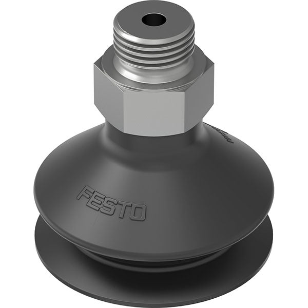 VASB-40-1/4-NBR Festo