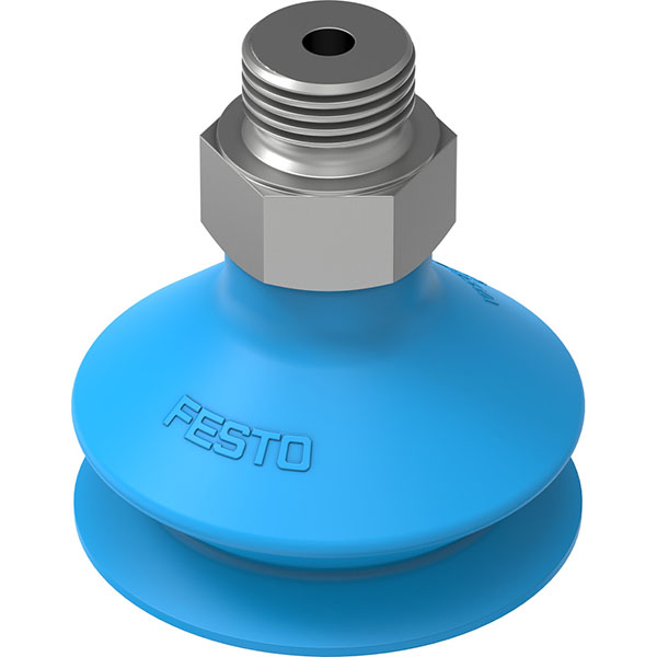 VASB-40-1/4-PUR-B Festo