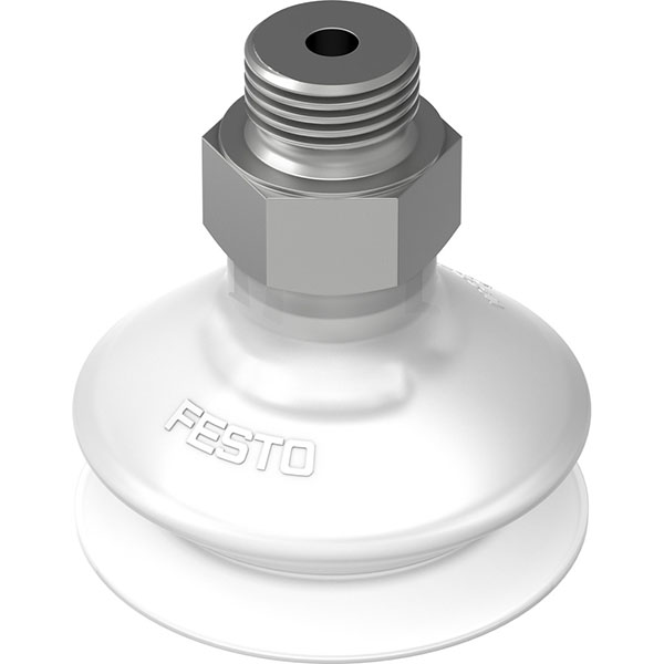 VASB-40-1/4-SI-B Festo