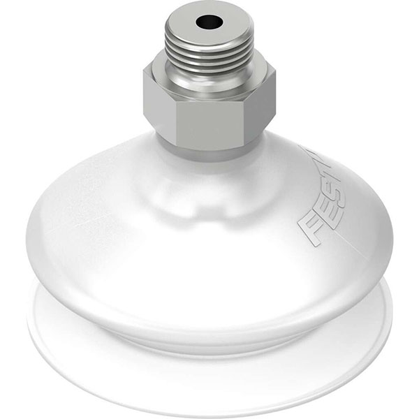 VASB-55-1/4-SI-B Festo