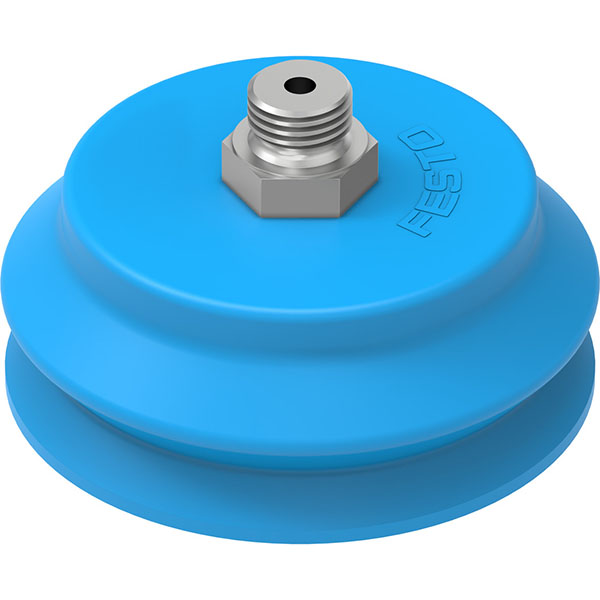 VASB-75-1/4-PUR-B Festo