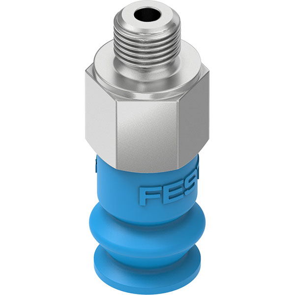 VASB-8-M5-PUR-B Festo