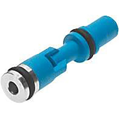 VN-05-H Festo