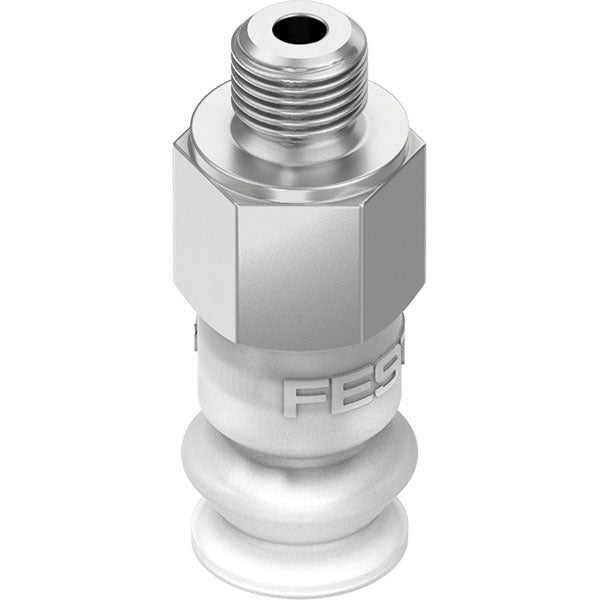 VASB-8-M5-SI-B Festo