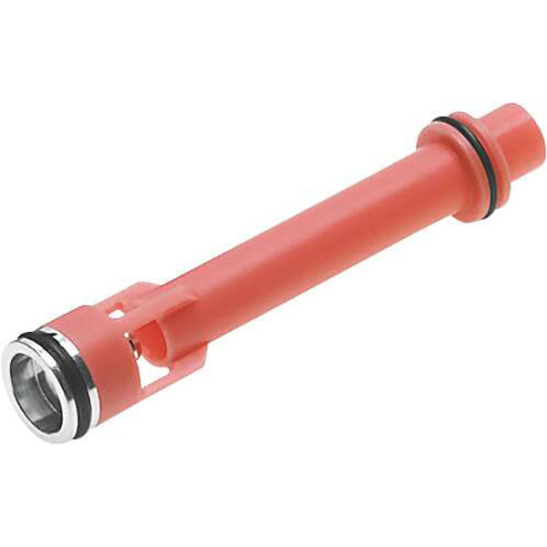 VN-14-L Festo