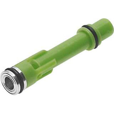 VN-10-H Festo