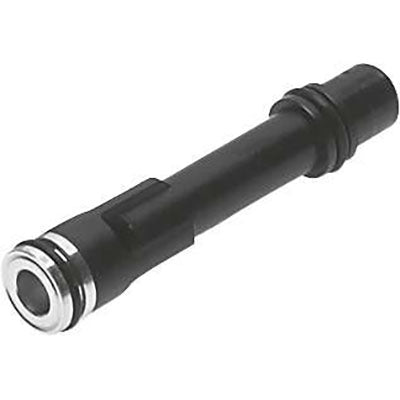 VN-07-L Festo