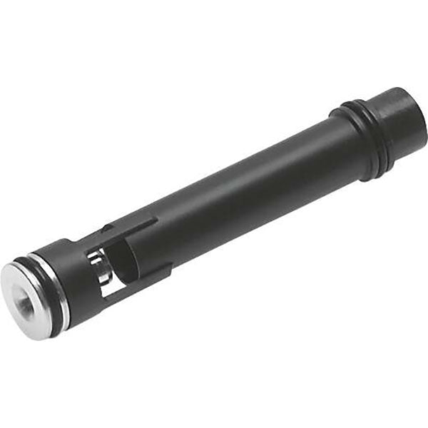 VN-20-L Festo