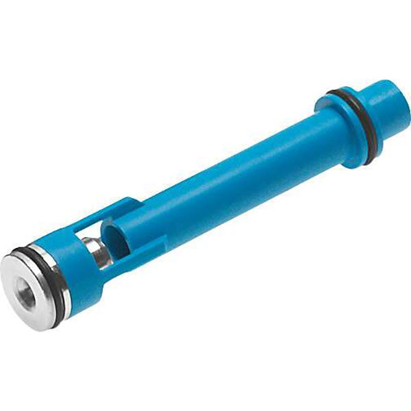 VN-20-H Festo