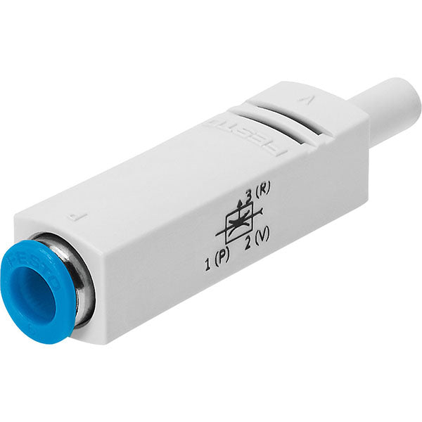 VN-05-M-I2-PQ1-VT1 Festo