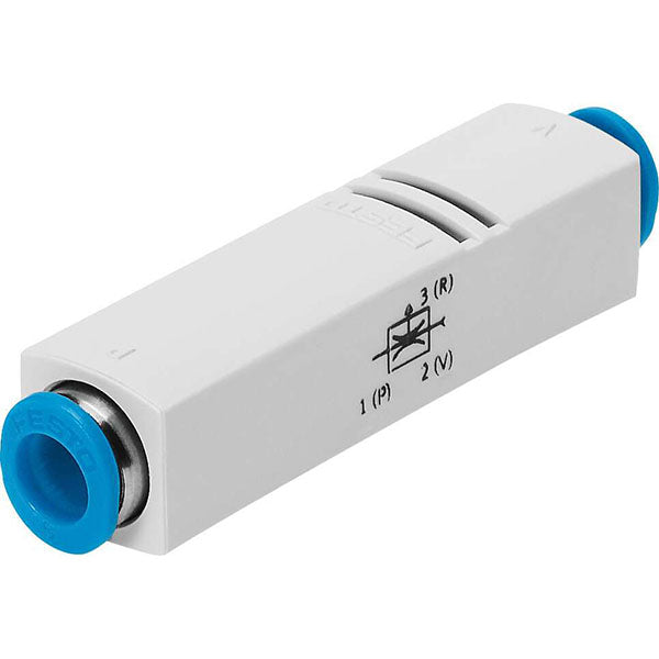 VN-05-N-I3-PQ2-VQ2 Festo