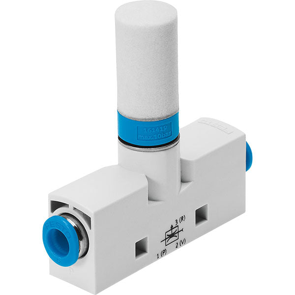 VN-05-N-T3-PQ2-VQ2-RO1 Festo