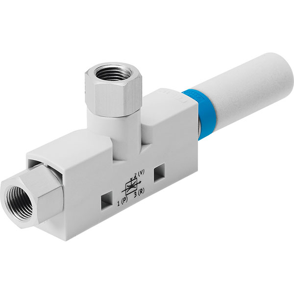 VN-07-H-T2-PI2-VI2-RO1 Festo